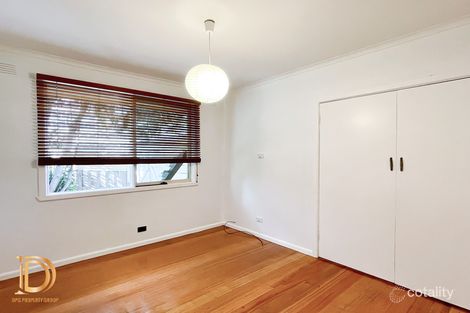 Property photo of 78 Tunstall Road Donvale VIC 3111