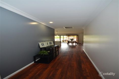 Property photo of 6 Rees Avenue Boggabri NSW 2382