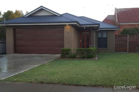 Property photo of 6 Rees Avenue Boggabri NSW 2382