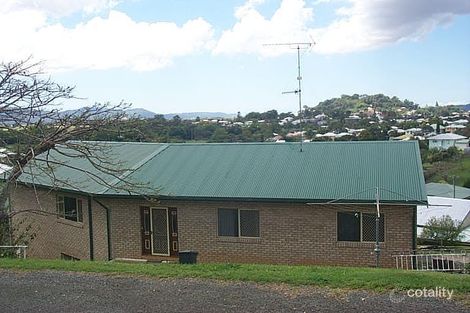 34 Barnby St, Murwillumbah, NSW 2484