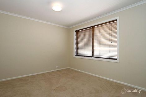 Property photo of 40 Parri Link Noarlunga Downs SA 5168