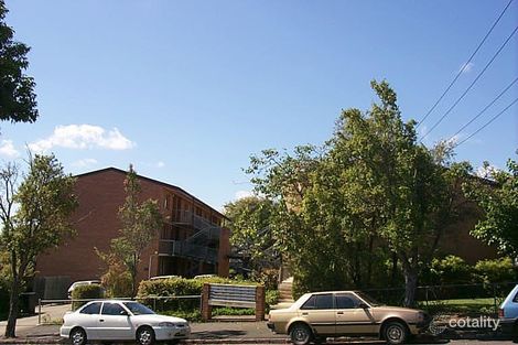 17 Browne St, New Farm, QLD 4005