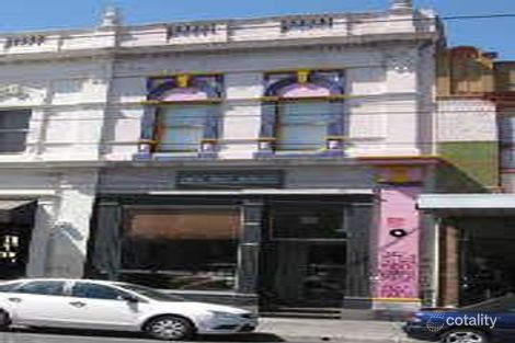 148a Chapel St, Windsor, VIC 3181