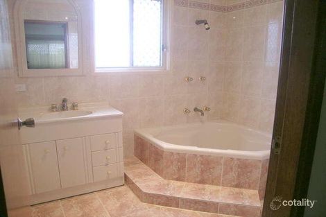 Property photo of 13 Unicombe Crescent Oakhurst NSW 2761