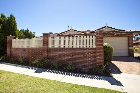 Property photo of 1/255 Woodside Street Doubleview WA 6018