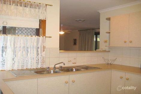 Property photo of 24 Willow Drive Paradise SA 5075