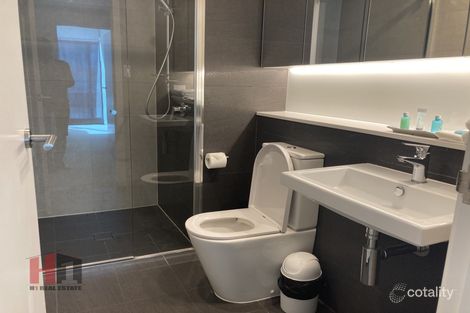 1109/222 Margaret St, Brisbane City, QLD 4000