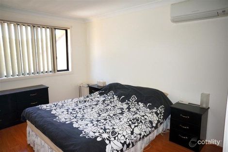 Property photo of 1/42-44 Stanbrook Street Fairfield Heights NSW 2165