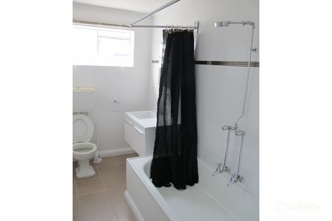 Property photo of 15 McCann Crescent Lenah Valley TAS 7008