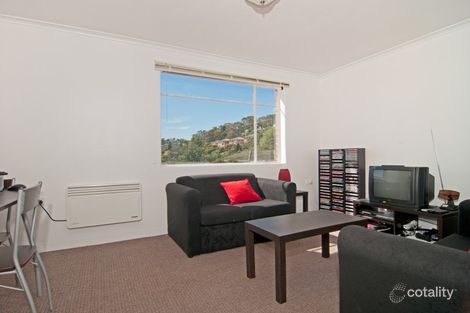 Property photo of 15 McCann Crescent Lenah Valley TAS 7008