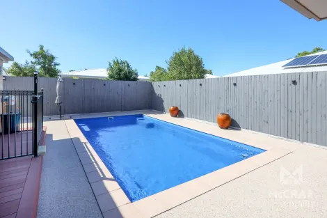 Property photo of 31 Nautilus Street Bowen QLD 4805