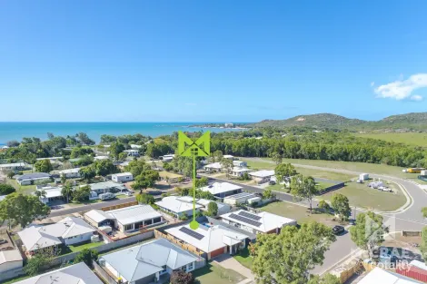 Property photo of 31 Nautilus Street Bowen QLD 4805