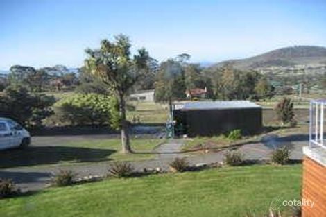 Property photo of 97 Acton Drive Acton Park TAS 7170