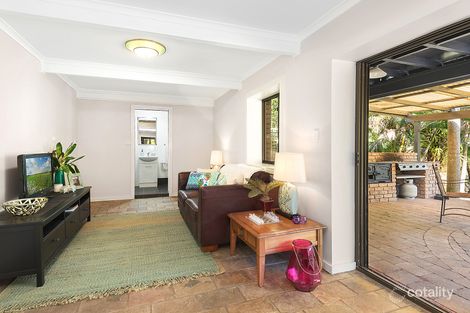 Property photo of 1 Innes Street Port Macquarie NSW 2444