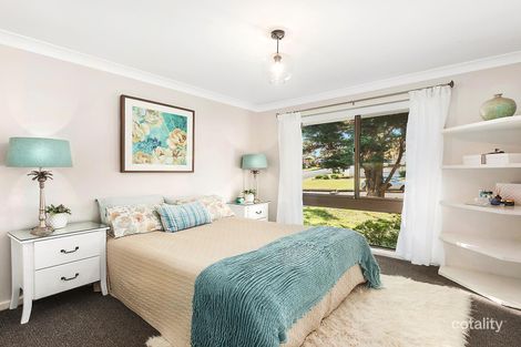 Property photo of 1 Innes Street Port Macquarie NSW 2444