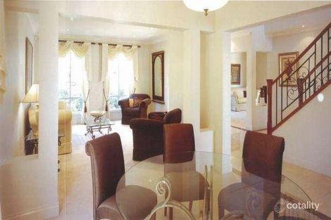 Property photo of 84 Leeds Street Doncaster East VIC 3109