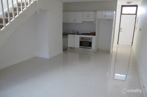 Property photo of 16/1 Shepherd Street Chippendale NSW 2008