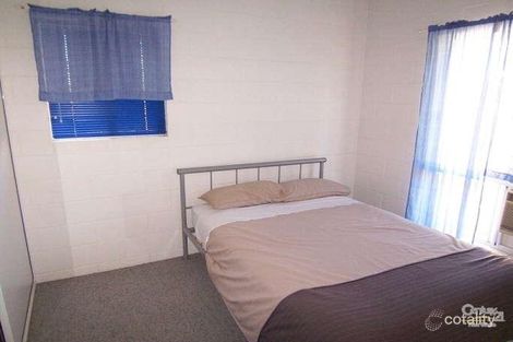 Property photo of 28 Doncaster Way Mount Louisa QLD 4814