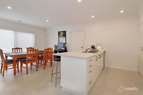 Property photo of 2/515 Talbot Street South Redan VIC 3350