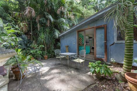 Property photo of 6 Saywell Place Wombarra NSW 2515