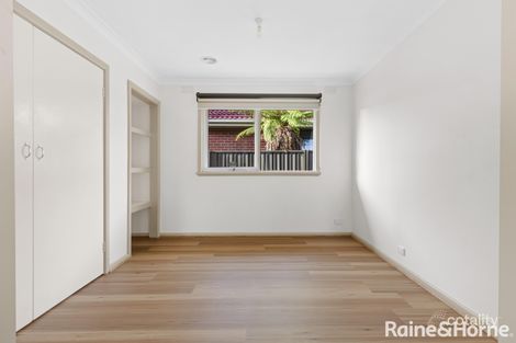 Property photo of 48 Frudal Crescent Knoxfield VIC 3180