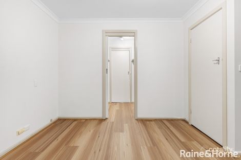 Property photo of 48 Frudal Crescent Knoxfield VIC 3180