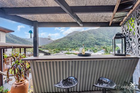 Property photo of 7 Fantan Close Redlynch QLD 4870