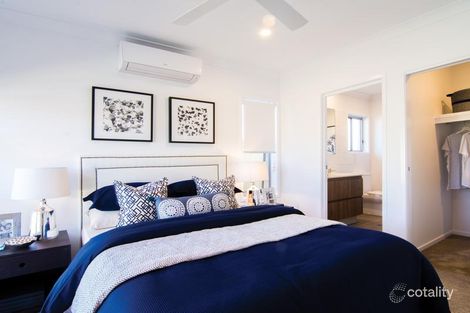 Property photo of 10 Rowley Street Strathpine QLD 4500