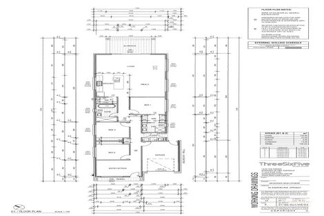 Property photo of 84 Eastern Parade Ottoway SA 5013