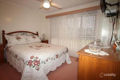 Property photo of 68 Ladner Street Drayton QLD 4350