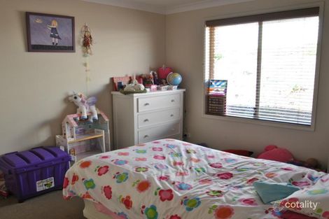 Property photo of 15 Chiswell Street Orange NSW 2800