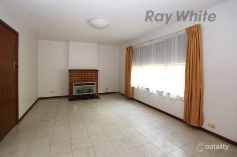 Property photo of 20 Hickey Street Laverton VIC 3028