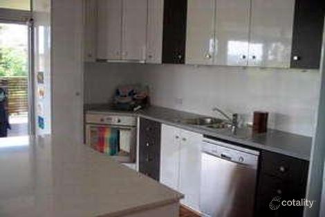 Property photo of 19 Mitchell Street West End QLD 4101