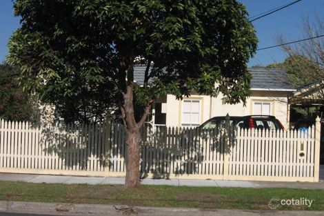 32 Goodrich St, Bentleigh East, VIC 3165