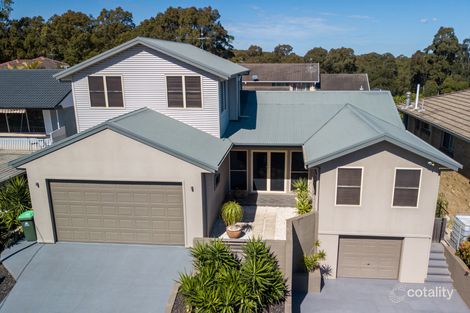 Property photo of 7 Robertson Road Valentine NSW 2280