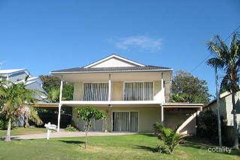 48 Hay St, Collaroy, NSW 2097