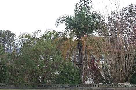 27 Camelia Ave, Everton Hills, QLD 4053