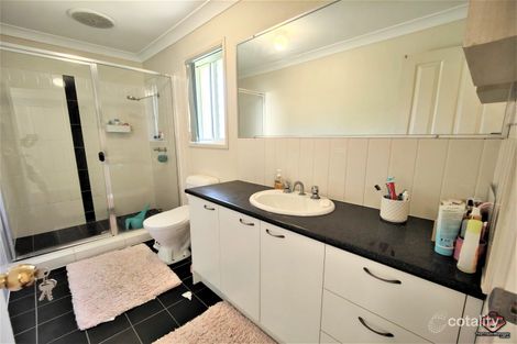Property photo of 6 Windjana Court Parkinson QLD 4115