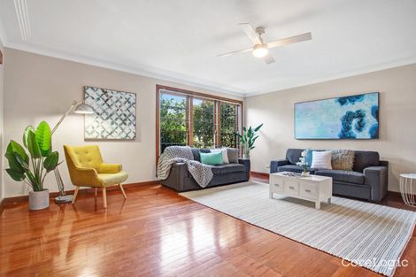 Property photo of 272 Newcastle Street East Maitland NSW 2323