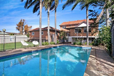 Property photo of 272 Newcastle Street East Maitland NSW 2323