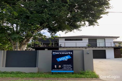 55 Dunkeith Ave, Benowa, QLD 4217