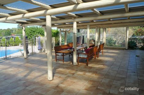 193 Orana Dr, Myrup, WA 6450