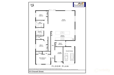 Property photo of 15 Chiswell Street Orange NSW 2800