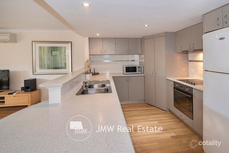 Property photo of 64/12 Little Colin Street Broadwater WA 6280