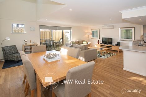 Property photo of 64/12 Little Colin Street Broadwater WA 6280