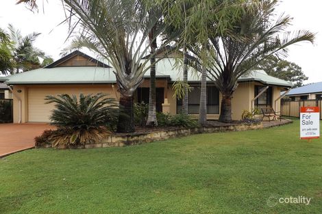 34 Lake Breeze Dr, Loganholme, QLD 4129