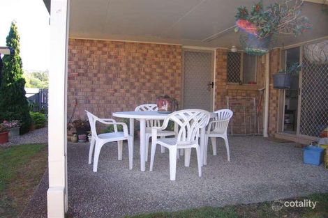 Property photo of 7/107 Killarney Crescent Capalaba QLD 4157