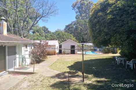 Property photo of 12 Richardson Street Mundijong WA 6123