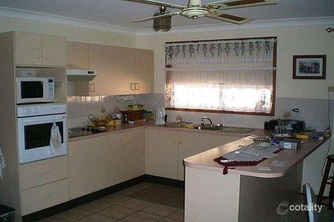 Property photo of 1/7 Gow Place Laurieton NSW 2443