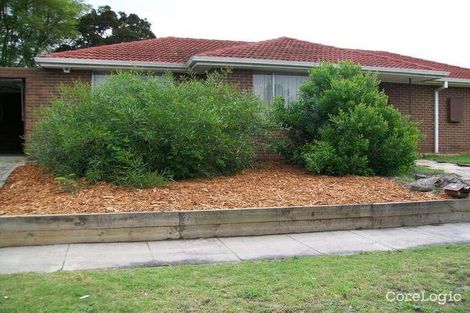 Property photo of 36 Beatrice Street Cheltenham VIC 3192